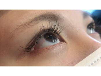 シルフ 三田店(Sylph)/