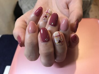 キララ(Kirara)/