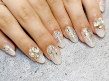 スウィッチ(SWITCH)/