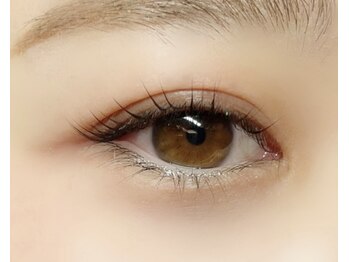 エーレ(ehre)/パリジェンヌラッシュリフト