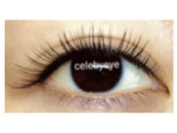 セレビアイ 川崎店/フラット/セーブル