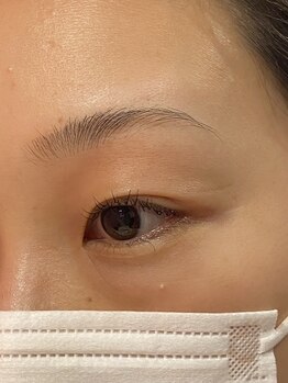 ラス 方南町駅前店(LATH)/11月★まつげ