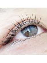 ブームワサダ(BOOM WASADA)/