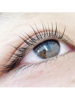 ブームワサダ(BOOM WASADA)/