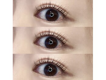 レガオスビューティー(Regaos_Beauty)/