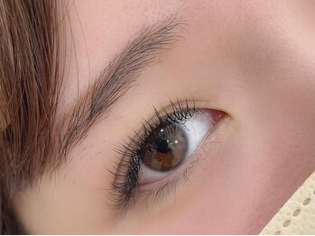 ナップ 天満(nap)/フラットラッシュ