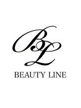 ビューティーライン 本厚木店(BEAUTY LINE)&nbsp;倉知 裕美