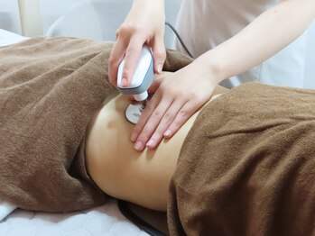 アランシア(Arancia)/