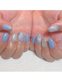 メイヴン(Maven)/