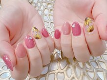 ラルネイル 大宮(Lull. nail)/
