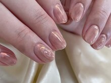 プティ(petit)/10artコース(maako)