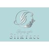 シルクフェイス 桜新町(Silk face)のお店ロゴ