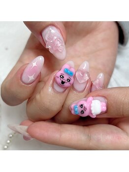 メルシー 京都店(Merci)/