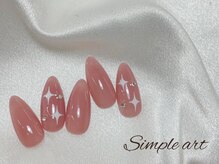 閨匠ビューティサロン 新橋店/