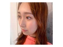 ルポナゴヤ(repos.nagoya)/【カラー＆顔タイプ診断】