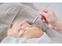 メディカルサロン MARUYAMA/[エンビロン]　