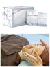 ハーブピーリング×ELポレーション×エニシーグローパック　贅沢トリプル施術