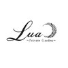 ルーア(Lua)のお店ロゴ