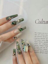 ベターミー(BETTER ME)