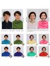 ◇男女ペア★トータルコース　￥60,000→