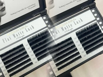 リートゥ(Riitoo)/フラットラッシュ