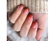 アスホネイル(飛帆Nail)