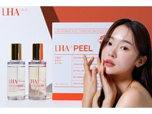 ラ ルーチェ(La Luce)
