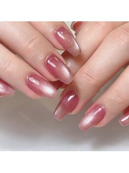 キャンディベース ドライブイン(Candybase Drive in)/ちゅるんマグネット！