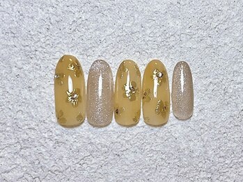 ココイロ(COCOIRO)/定額デザイン