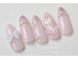 【ハンド】ワンホン定額B