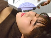美容脱毛専門サロン エピラージュ 新宿店(Epilage)