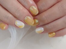 アクシア(Axia)/ayaka◆デザインコース1.5h