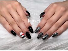 ヘーゼル 吉祥寺(Hazel)/