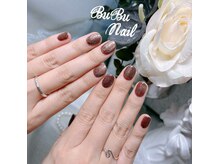 ブブ 渋谷(bubu)/