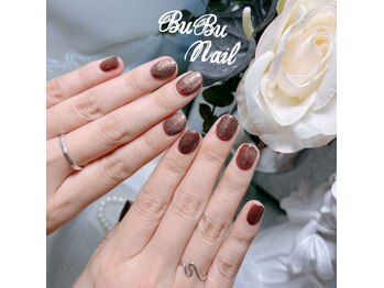 ブブ 渋谷(bubu)/