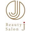 ジェイ 東刈谷店(J)のお店ロゴ