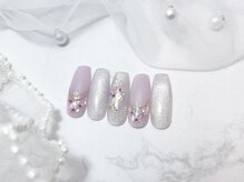 プティネイル(Puti Nail)/◇¥9,350◇