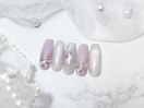 ◇¥8.500◇
