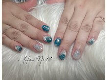 ハニネイル(Haninail)/