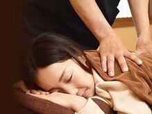 パドマラボ
