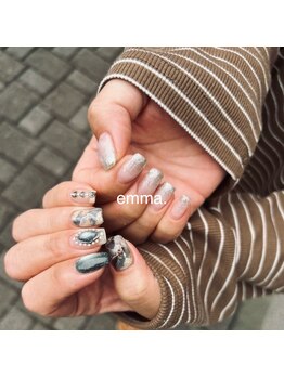 【90分やり放題】