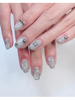 サロン ド バンビ(salon de bambi)/