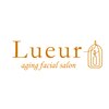 リュール(Lueur)のお店ロゴ