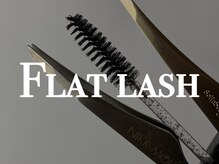 メヴィラ(Mevra)/Flash☆