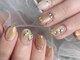 バルサミックネイル(BalsamicNail)の写真