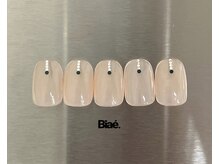 ビアエ(Biae.)/サンプル　シンプル