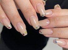 ライズプラス(Raize+)/