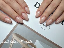 ナインカラット 神田店(9 Carats)/