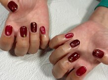 ニコリー(nicolie)/