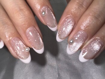 バイオ ナゴヤ(Bio nagoya)/フィルイン・パラジェル変更可